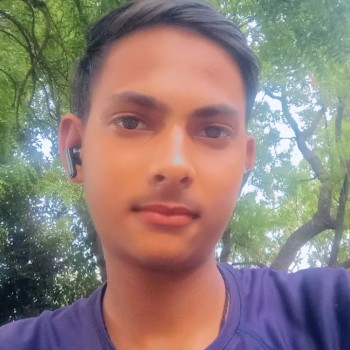 Ankur Jatav